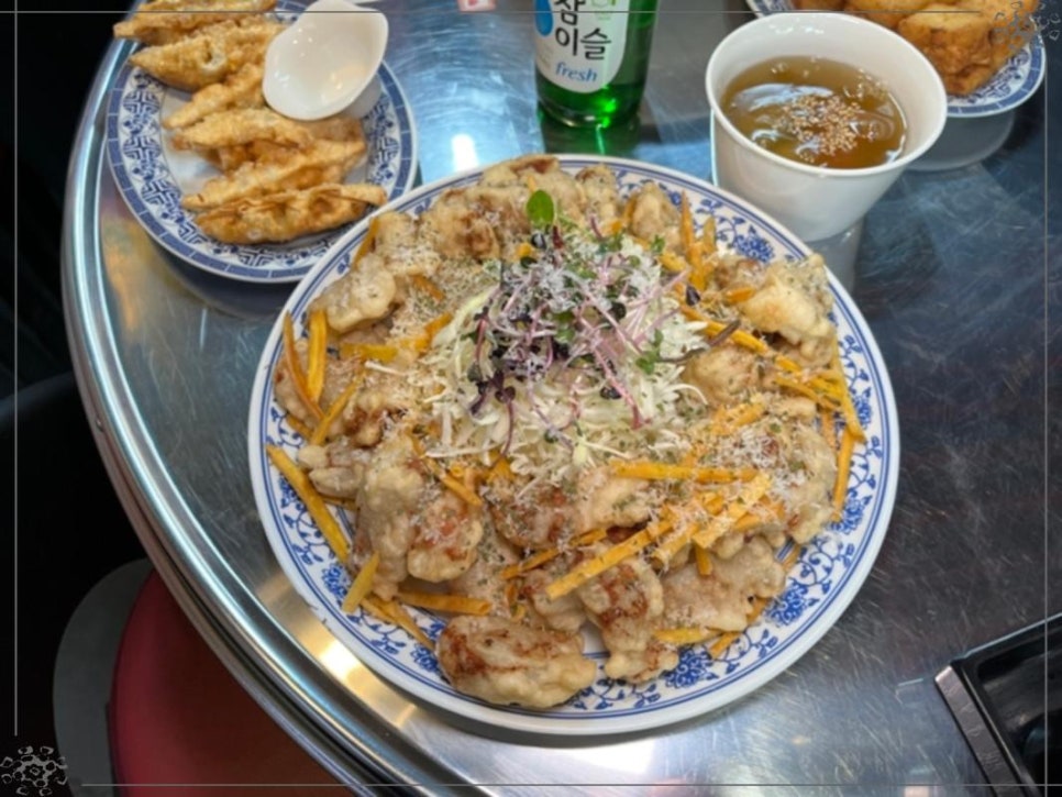 대가짬뽕 이미지