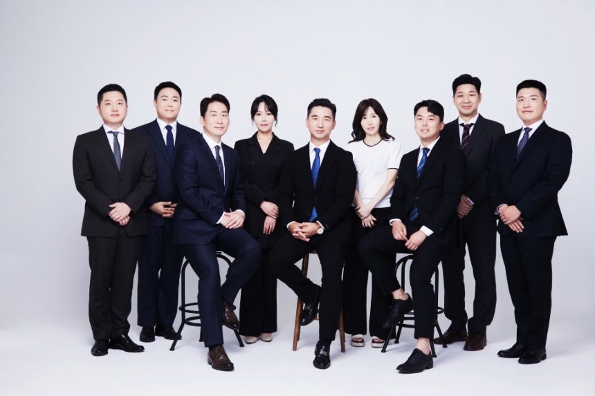 회계법인아성 이미지