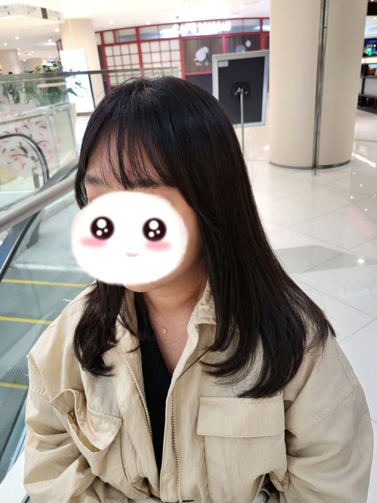 마끼에 타임스퀘어점 이미지