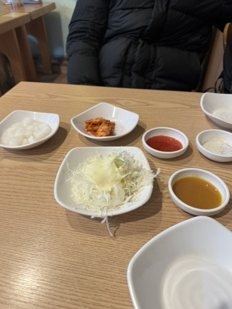 웰빙누룽지통닭구이 이미지