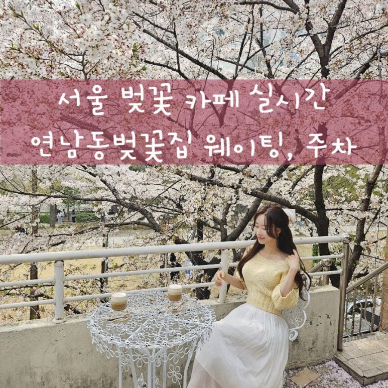 (주)아임투어 이미지