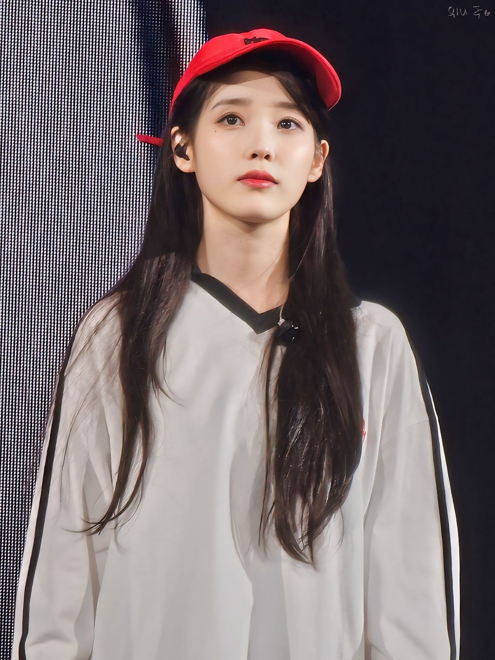 ４－H화원 이미지
