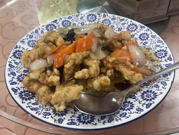 야생식당 이미지