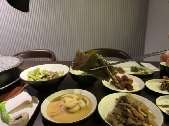 화로38 이미지