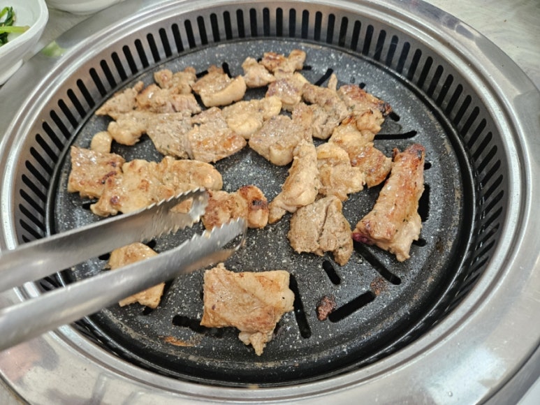 뚜레쥬르 김해안동푸르지오점 이미지