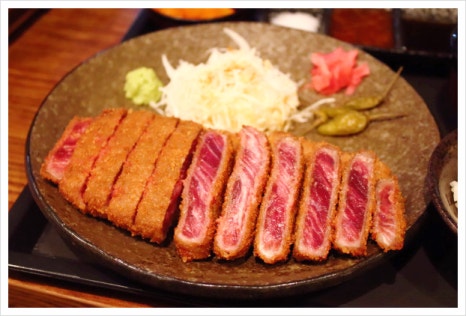 889식당 이미지