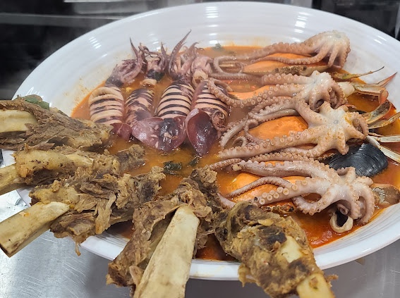 길식당 이미지