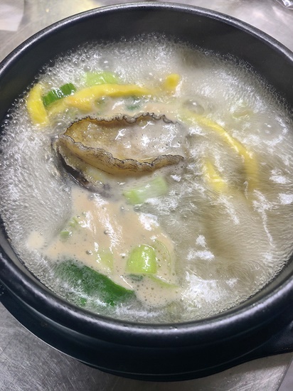 소문난전복 이미지