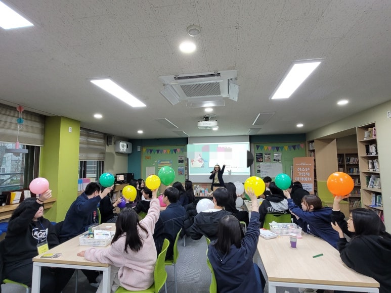 서전주중학교 이미지