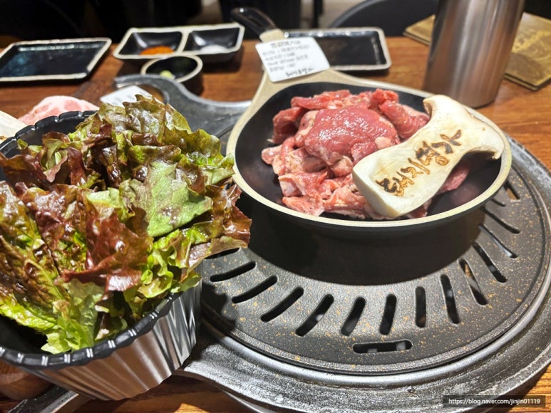 돼지명가 이미지