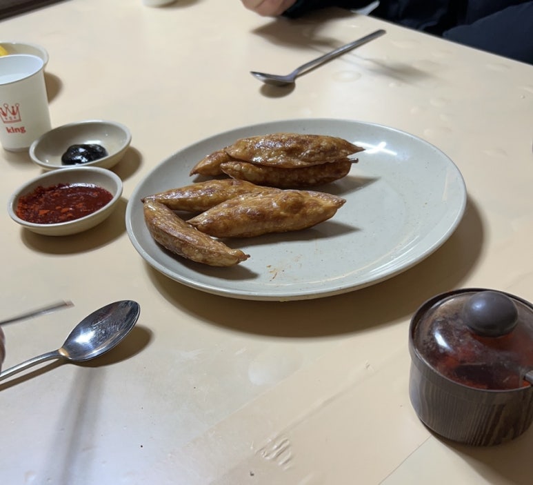 평화중식당 이미지