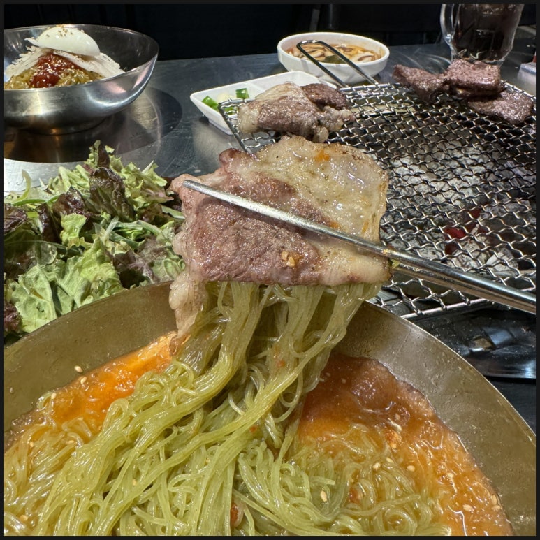 백천좋은고기 이미지