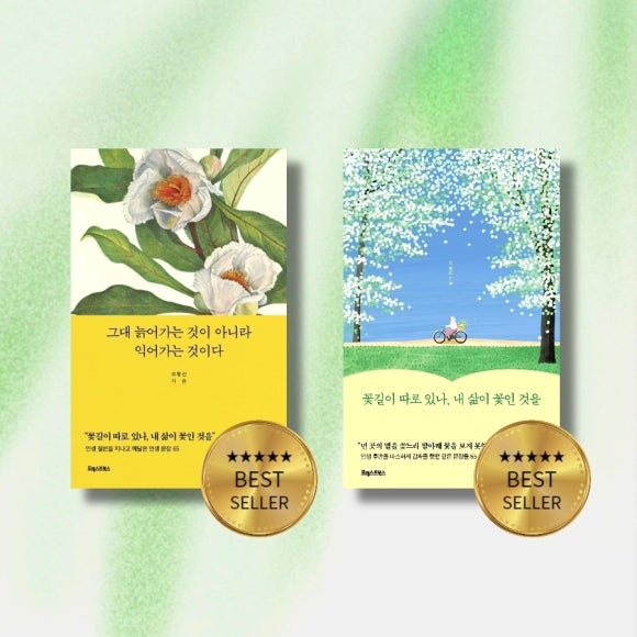 다드림북 이미지