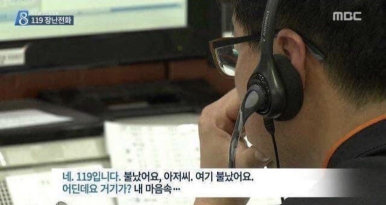 투어앙상블 이미지