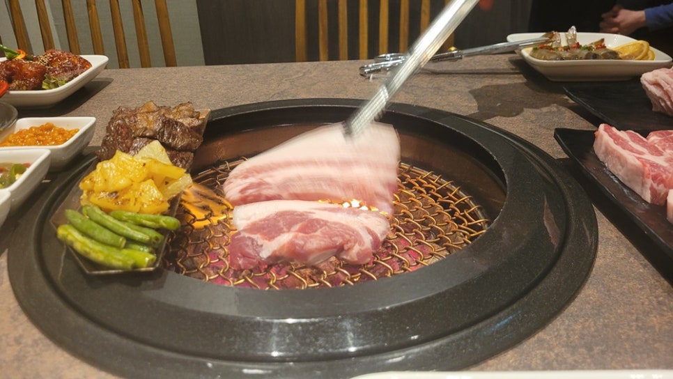 도담한우 이미지