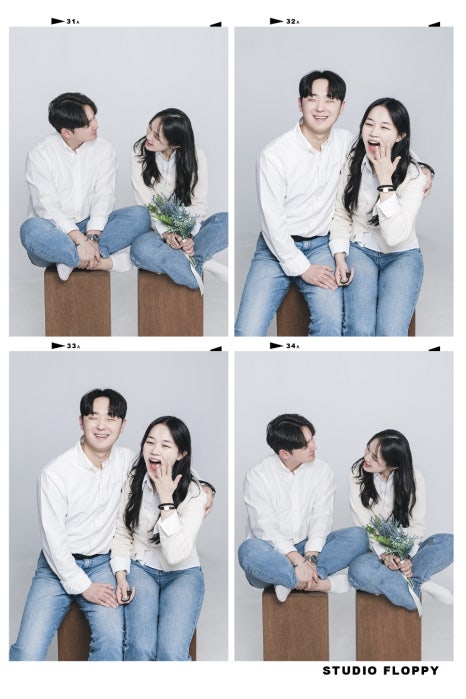 스튜디오플로피 이미지