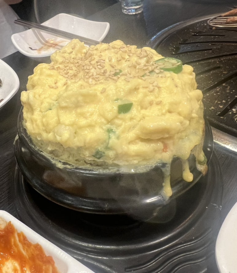 조선제일막창집 이미지