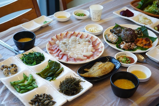 명성수산 이미지