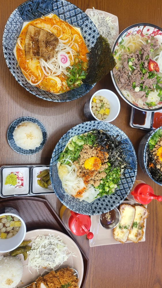 둔산아름다운사진 이미지