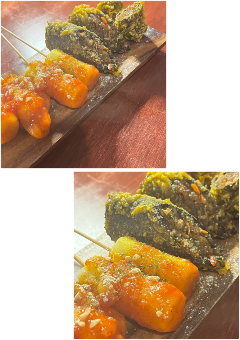 바사카이 이미지