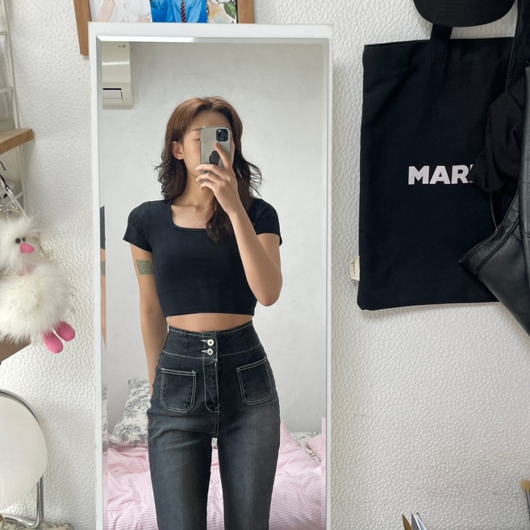 라본브아 이미지