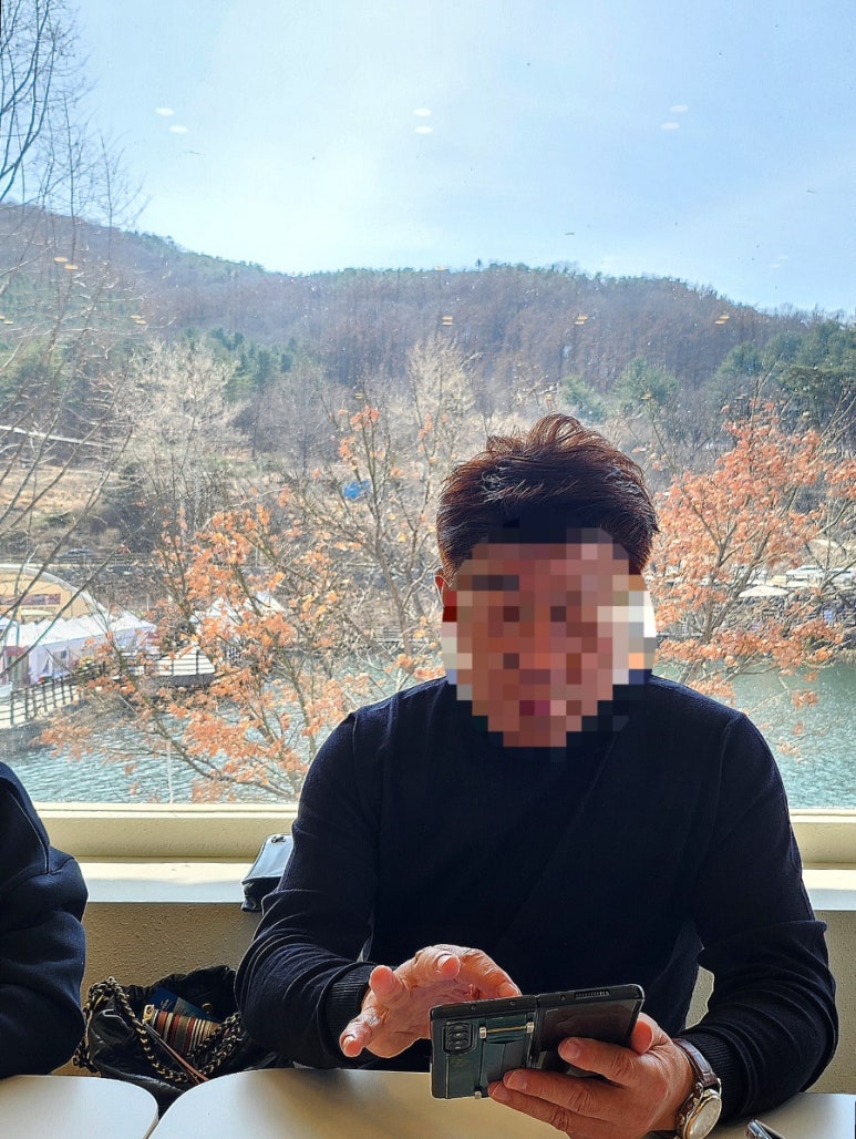 털봉이생선구이 이미지