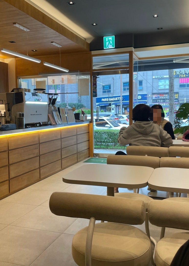댄싱컵수영현대점 이미지