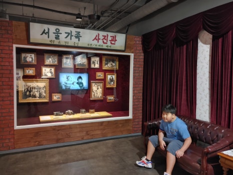 브이문구사 이미지