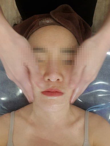 미&향에스테틱 이미지