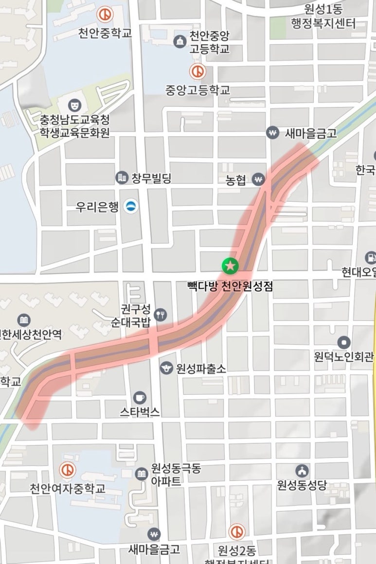 원덕다방 이미지