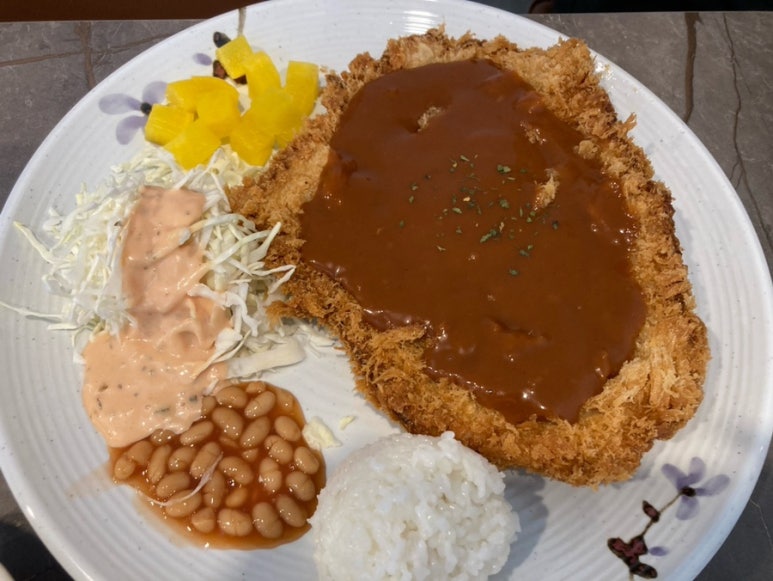딱 내가 찾던 빨간맛 이미지