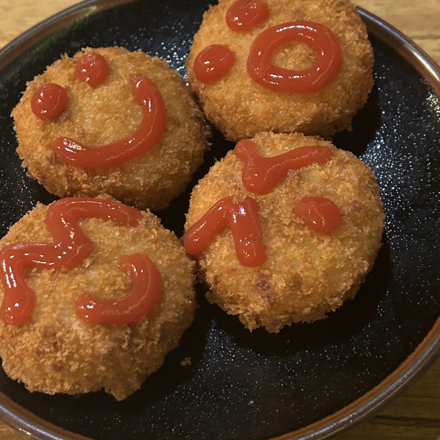 희네집 이미지