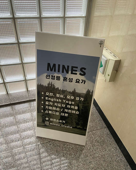 마인스 이미지