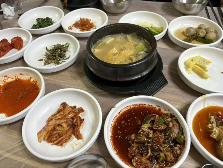 보은로3길 이미지