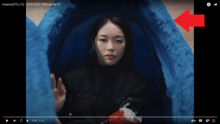 에잇볼타운 이미지