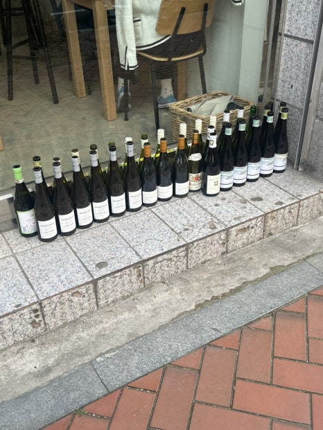 포도리성수 이미지