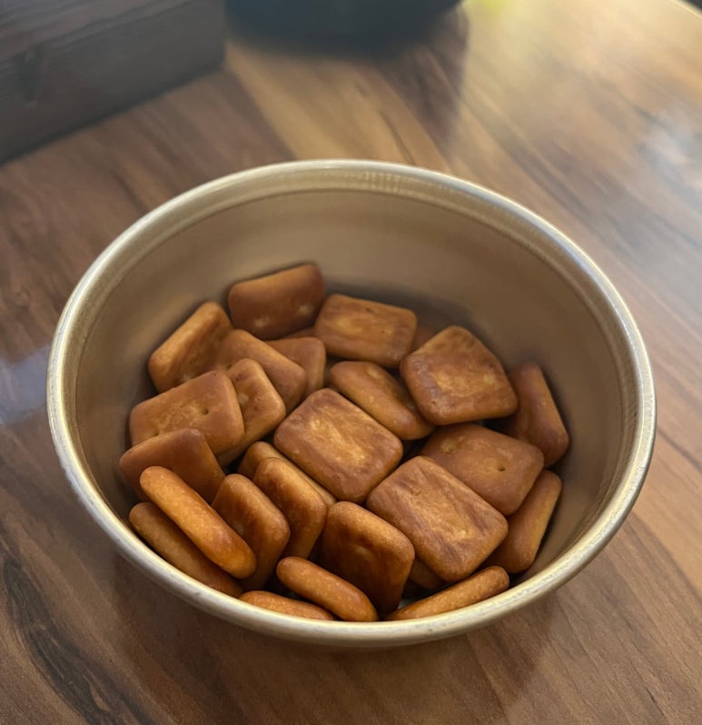 전일맥주 봉명점 이미지