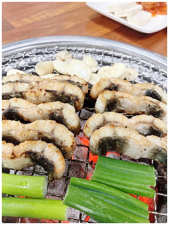 통통팔팔 이미지