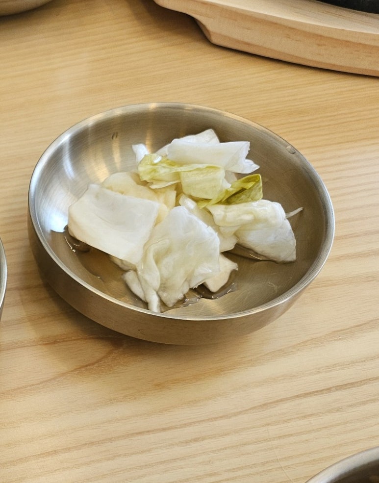 팔공오징어 이미지