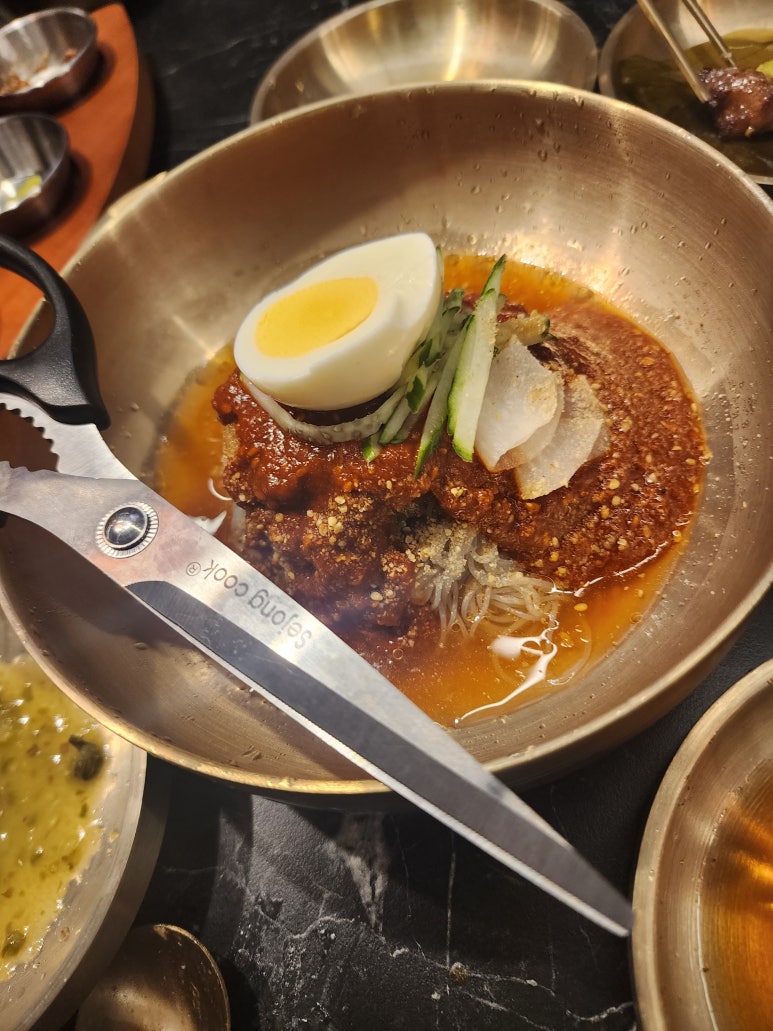 낭만화로 이미지