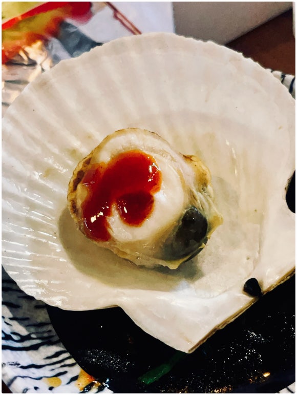 전복파는청년 이미지