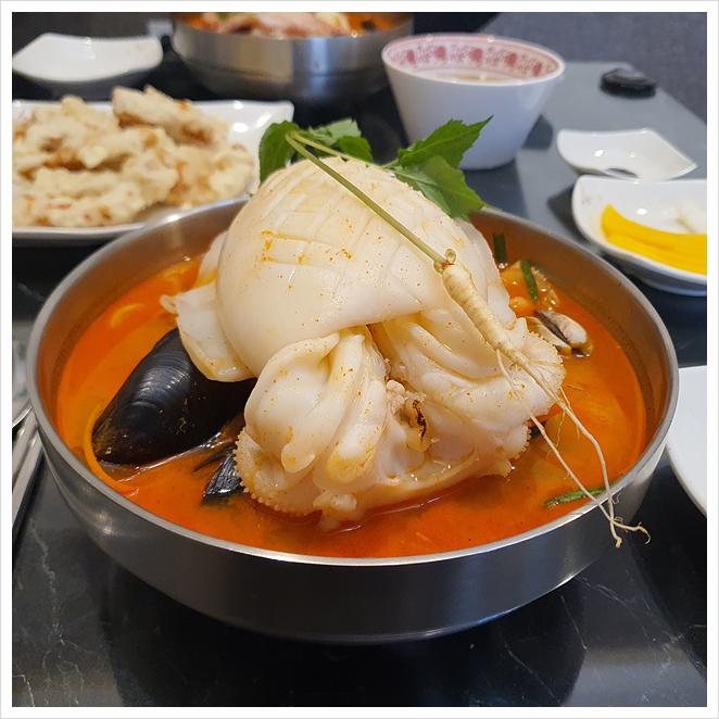 짬뽕프로 이미지