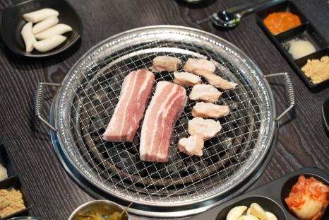 화로상회 동탄센트럴파크점 이미지
