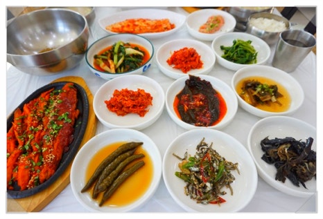 황태랑 이미지