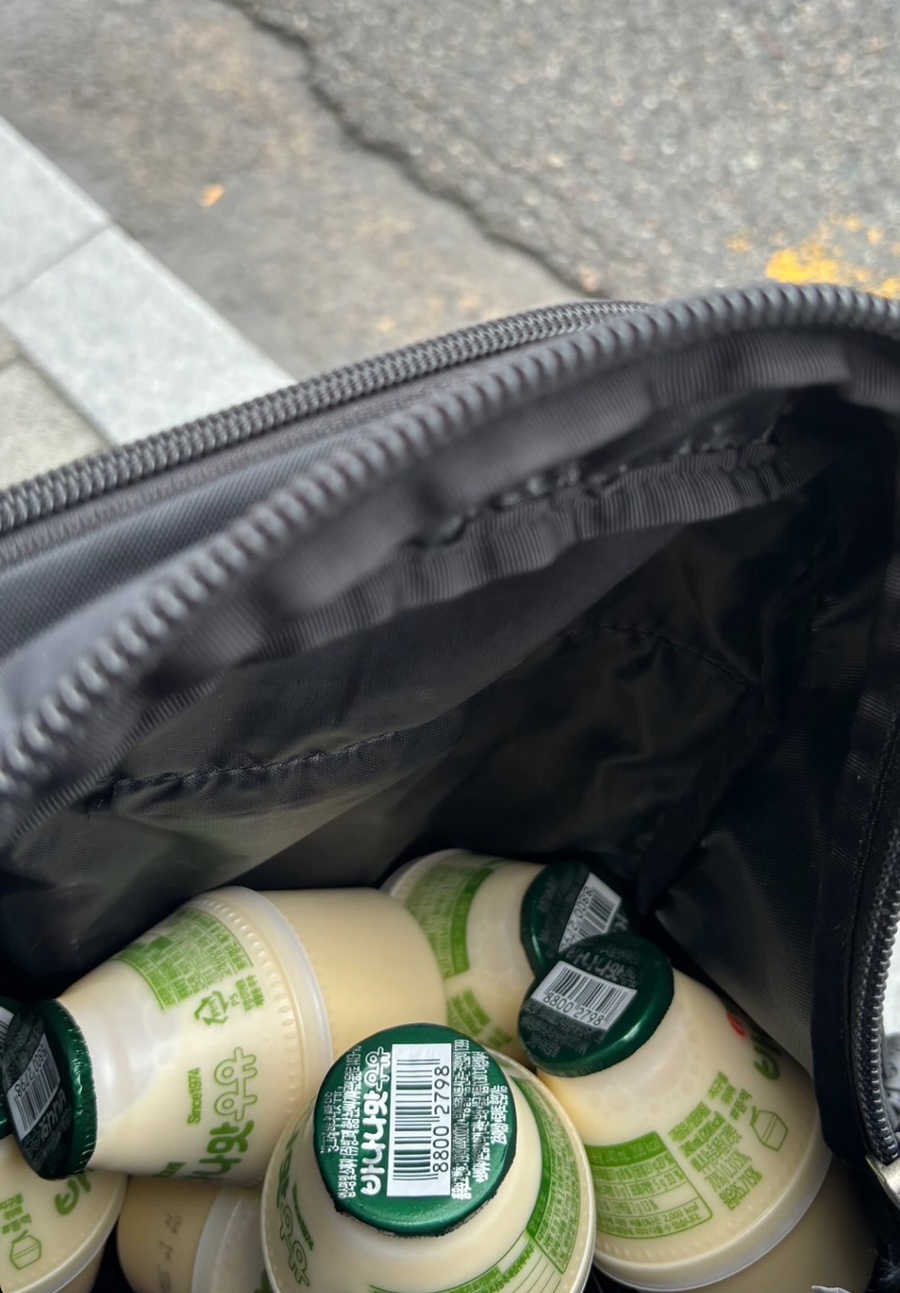 베베아카 이미지
