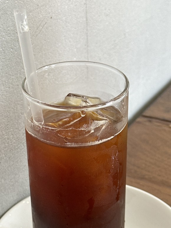 cafe oort(카페 오르트) 이미지