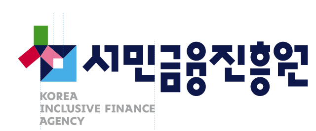 미래금융컨설팅 이미지