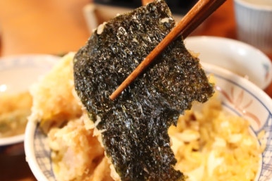 치히로서울 이미지