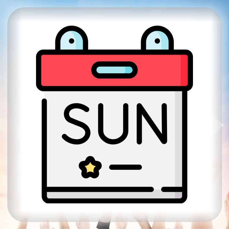 더오케이치과의원 이미지