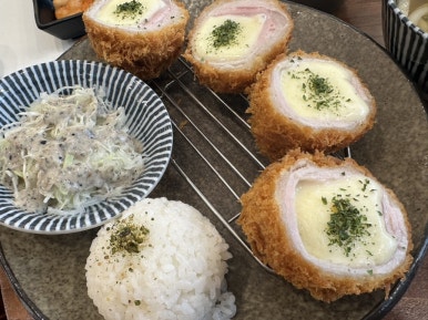 백소정루원SK점 이미지